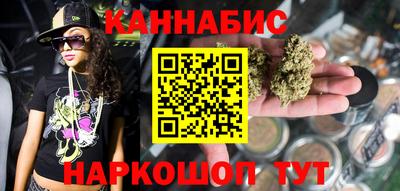 прущий лед Конаково