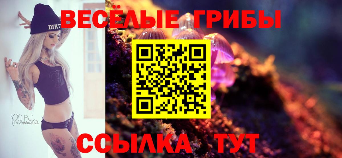цена наркотик  Вход с VPN  Егорьевск  Галлюциногенные грибы ЛСД 